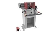 SKIVING MACHINES